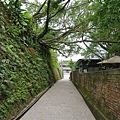 黃金博物館園區 (1).JPG