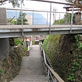 黃金博物館園區 (4).JPG