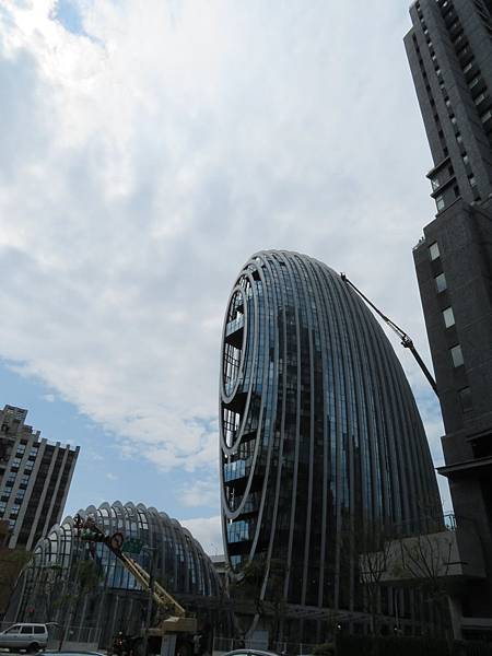 台北市 砳建築 南港重陽路477號 9 Jpg Yichin 的相簿 痞客邦