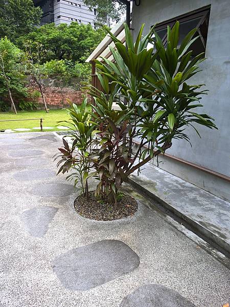 南門町三二三 (1).jpg