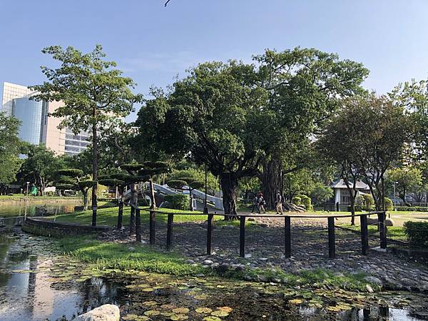 台中公園 (1).JPG
