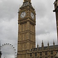 Big Ben-1