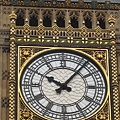 Big Ben-2