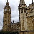 Big Ben-3