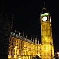 Big Ben-4