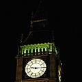 Big Ben-5