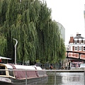 Camden Town Market