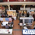 Camden Town Market