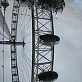 London eye