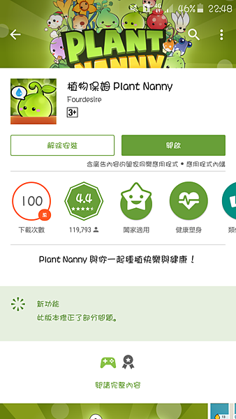 6.png 6.png
