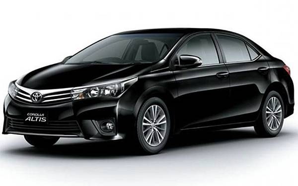 toyota-corolla-altis.jpg toyota-corolla-altis.jpg