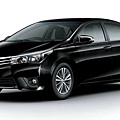 toyota-corolla-altis.jpg