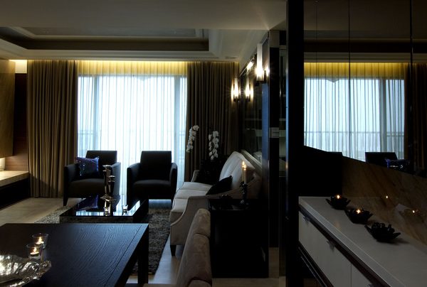 DSC_0012.jpg DSC_0012.jpg