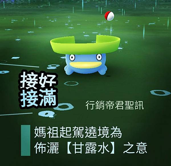 20200610_110342.jpg 20200610_110342.jpg