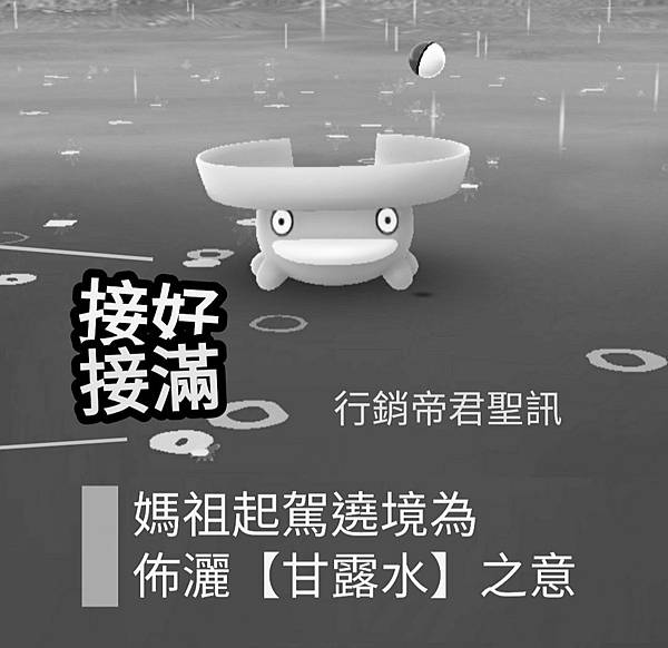 20200610_110415.jpg 20200610_110415.jpg