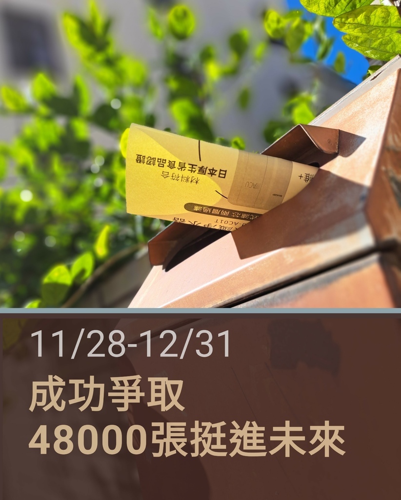 派報台中市發海報DM的派報社傳單公司 0986258098 帝君派報 (31).jpg