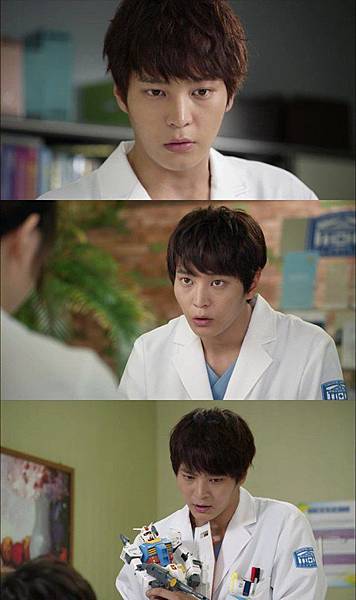 Good Doctor  02.jpg