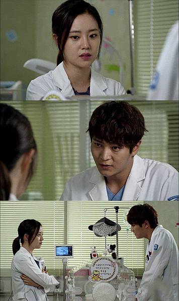 Good Doctor 924.jpg