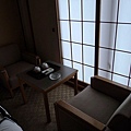  京都RIHGA ROYAL飯店