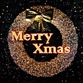 Merry X'mas 