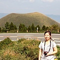 20111008_0389.jpg