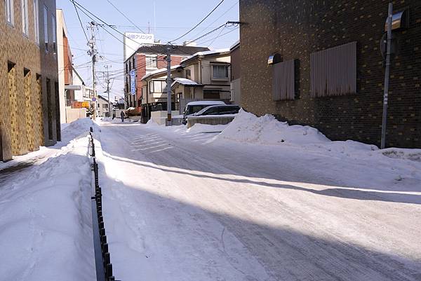 郵便 局 中央 盛岡