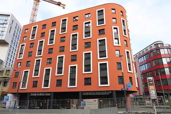 IMG_2919.JPG IMG_2919.JPG