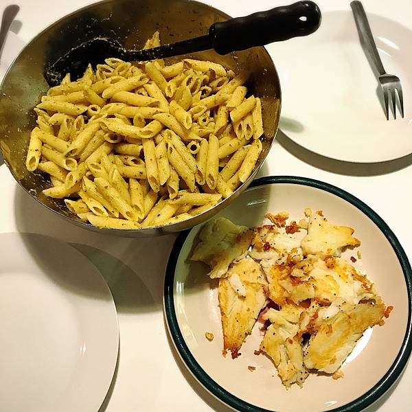 IMG_9046.jpg IMG_9046.jpg