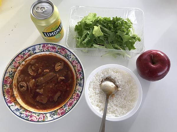 IMG_9188.jpg IMG_9188.jpg