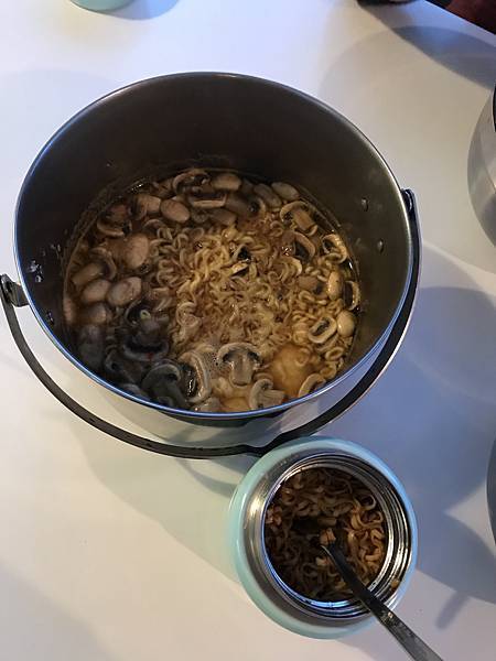 IMG_9252.jpg IMG_9252.jpg