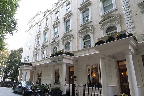 IMG_0503.JPG IMG_0503.JPG