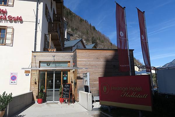 IMG_3458.JPG IMG_3458.JPG