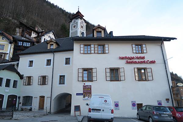 IMG_3640.JPG IMG_3640.JPG