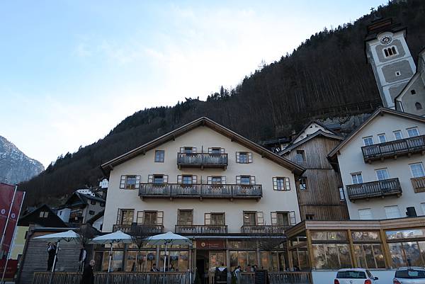 IMG_3644.JPG IMG_3644.JPG