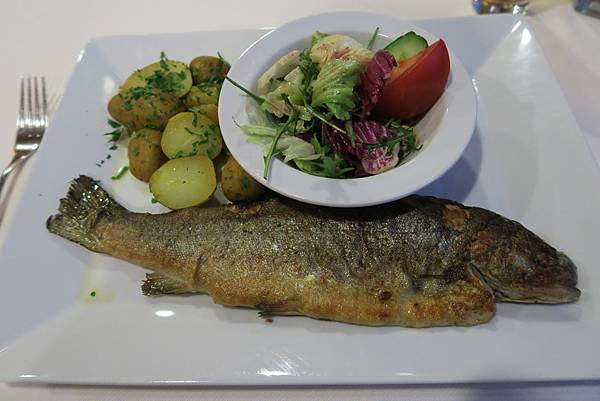 IMG_3686.JPG IMG_3686.JPG