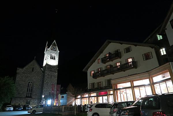 IMG_3738.JPG IMG_3738.JPG