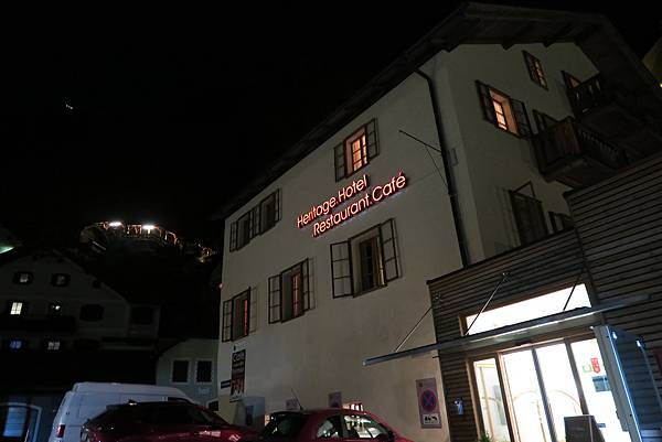 IMG_3741.JPG IMG_3741.JPG