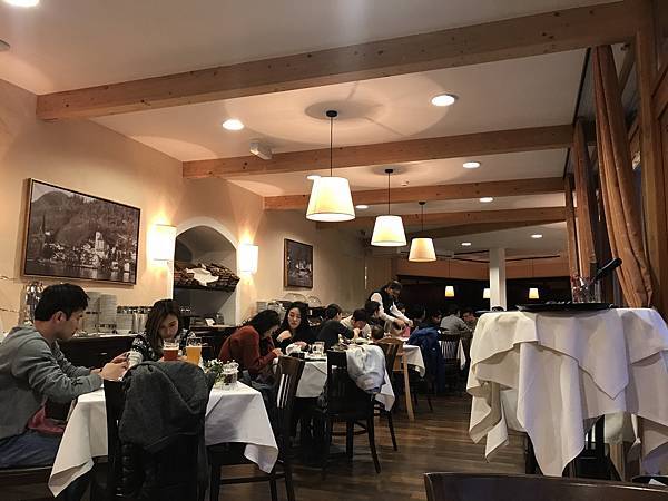 IMG_5460.jpg IMG_5460.jpg