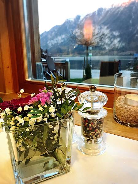 IMG_5455.jpg IMG_5455.jpg