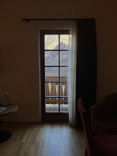 IMG_5418.jpg IMG_5418.jpg