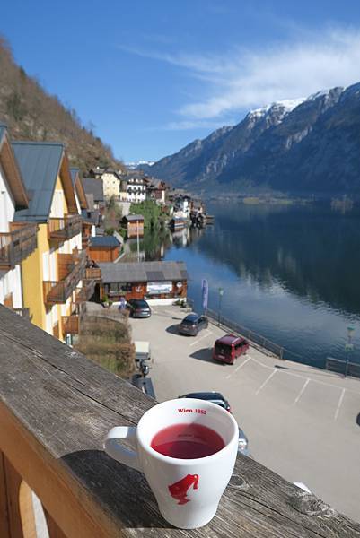 IMG_3871.JPG IMG_3871.JPG