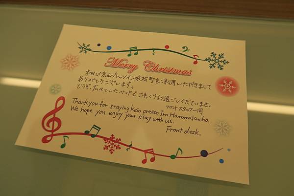 IMG_0867.JPG IMG_0867.JPG