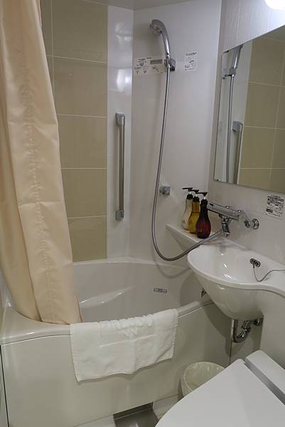 IMG_0865.JPG IMG_0865.JPG