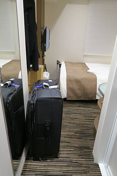 IMG_0864.JPG IMG_0864.JPG