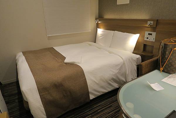 IMG_0863.JPG IMG_0863.JPG