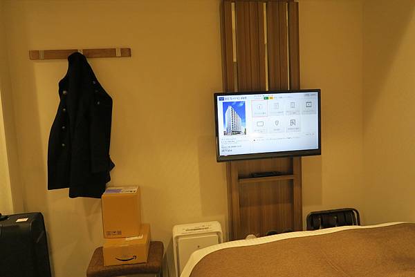 IMG_0866.JPG IMG_0866.JPG