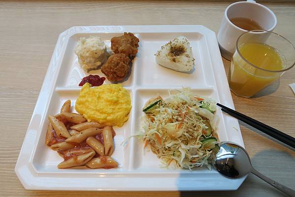 IMG_0872.JPG IMG_0872.JPG