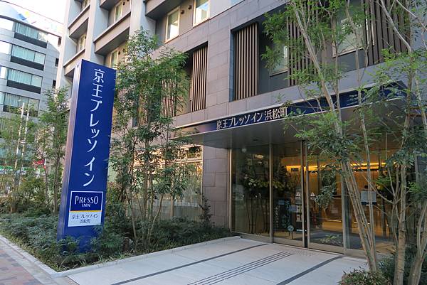 IMG_1088.JPG IMG_1088.JPG