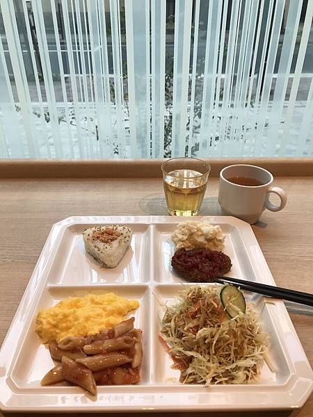 IMG_1563.jpg IMG_1563.jpg