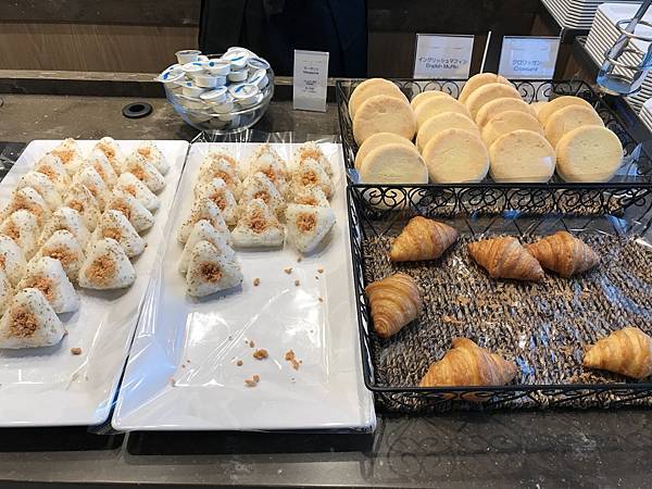 IMG_1556.jpg IMG_1556.jpg